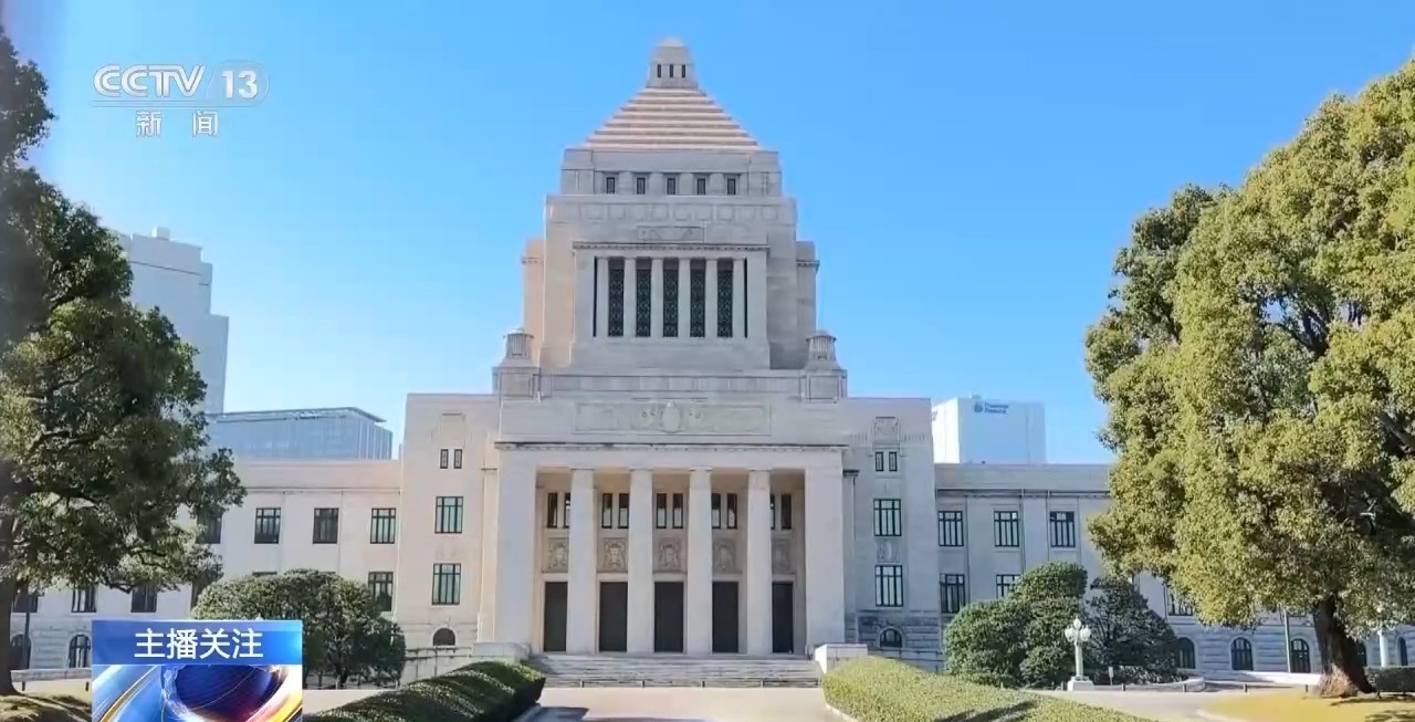 
天津肿瘤医院黄牛代挂号电话票贩子号贩子网上预约挂号,住院检查加快,视频丨东京审判开庭80周年：铭记正义审判 严防战争悲剧重演