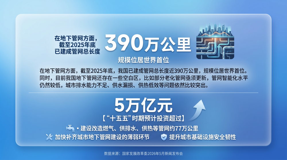 杭州西溪医院黄牛代挂号电话票贩子号贩子网上预约挂号,住院检查加快,中国经济面面观|为什么是“六张网”——看政策出台的深层逻辑