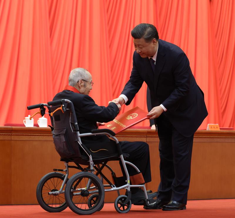 
首都医科大学附属北京口腔医院黄牛代挂号电话票贩子号贩子网上预约挂号,住院检查加快,时政微观察丨创新之道 唯在得人