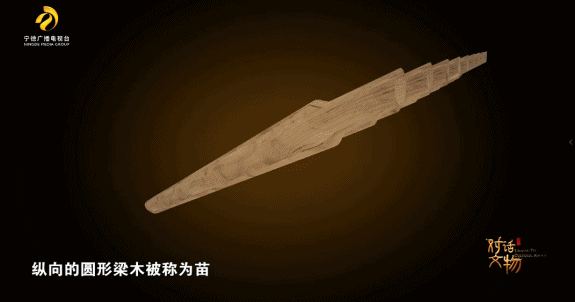 北医六院黄牛代挂号电话票贩子号贩子网上预约挂号,住院检查加快,文化中国行·文博日历丨不用一钉一铁!世界上单孔跨度最大的古代木拱廊桥是如何建造的?