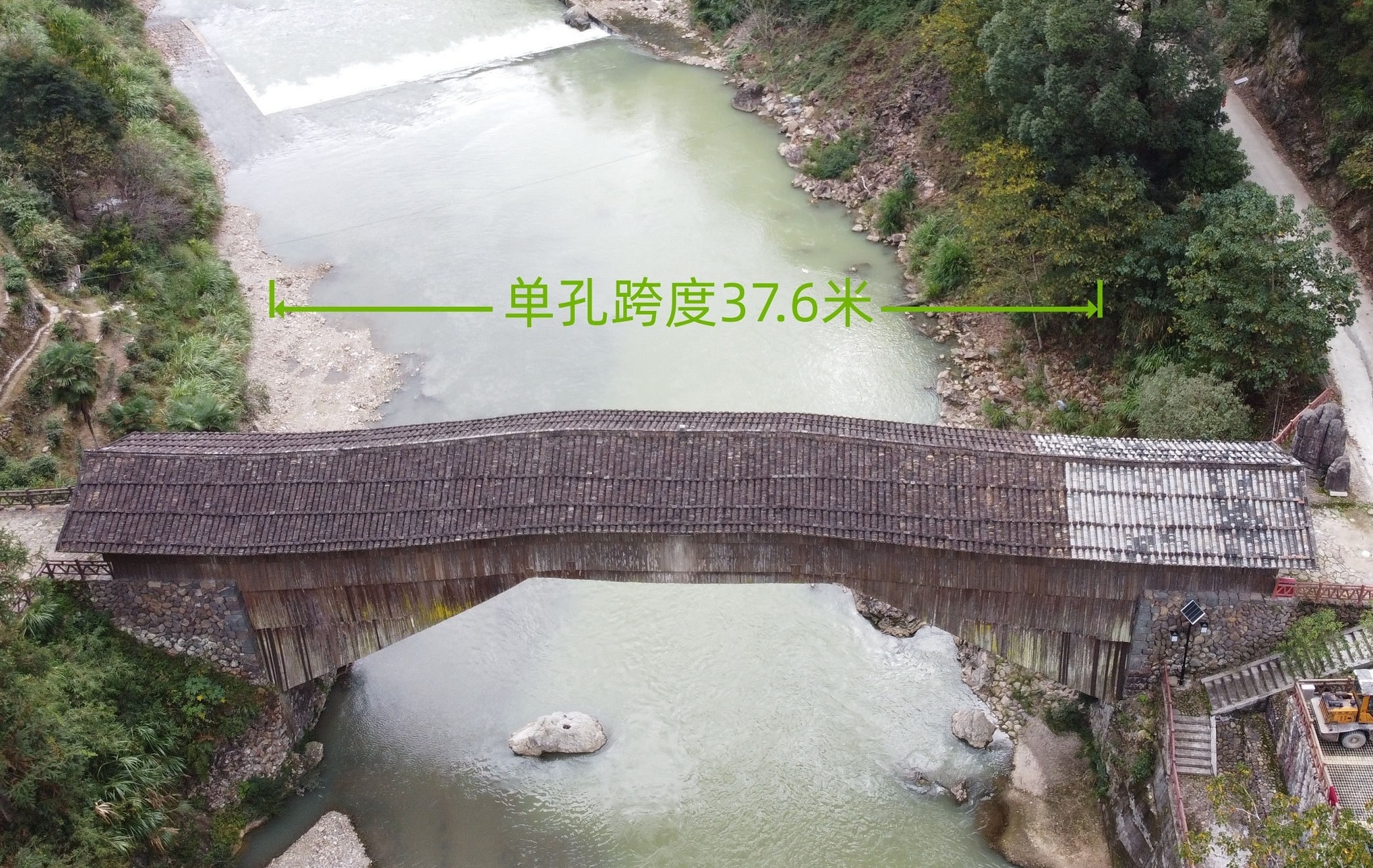 
北医六院黄牛代挂号电话票贩子号贩子网上预约挂号,住院检查加快,文化中国行·文博日历丨不用一钉一铁！世界上单孔跨度最大的古代木拱廊桥是如何建造的？