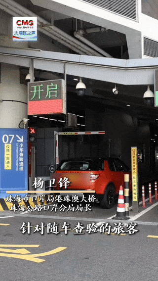 上海第十人民医院黄牛代挂号电话票贩子号贩子网上预约挂号,住院检查加快,勇立潮头大湾区丨突破1000万辆次!港澳居民“一脚油门”畅行湾区