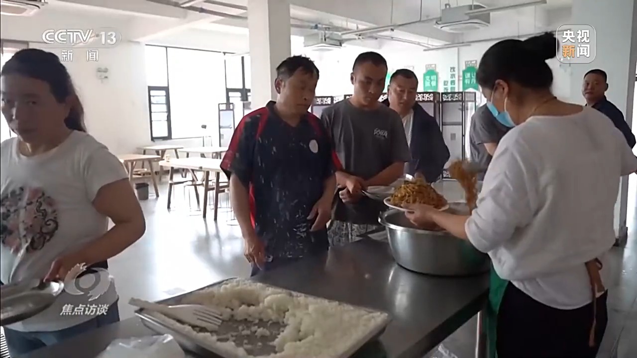 
西安西京医院黄牛代挂号电话票贩子号贩子网上预约挂号,住院检查加快,焦点访谈丨战阴雨 抢农时 湖北、河南、山东三大小麦主产区这样保丰收