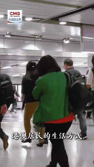 上海第十人民医院黄牛代挂号电话票贩子号贩子网上预约挂号,住院检查加快,勇立潮头大湾区丨突破1000万辆次!港澳居民“一脚油门”畅行湾区