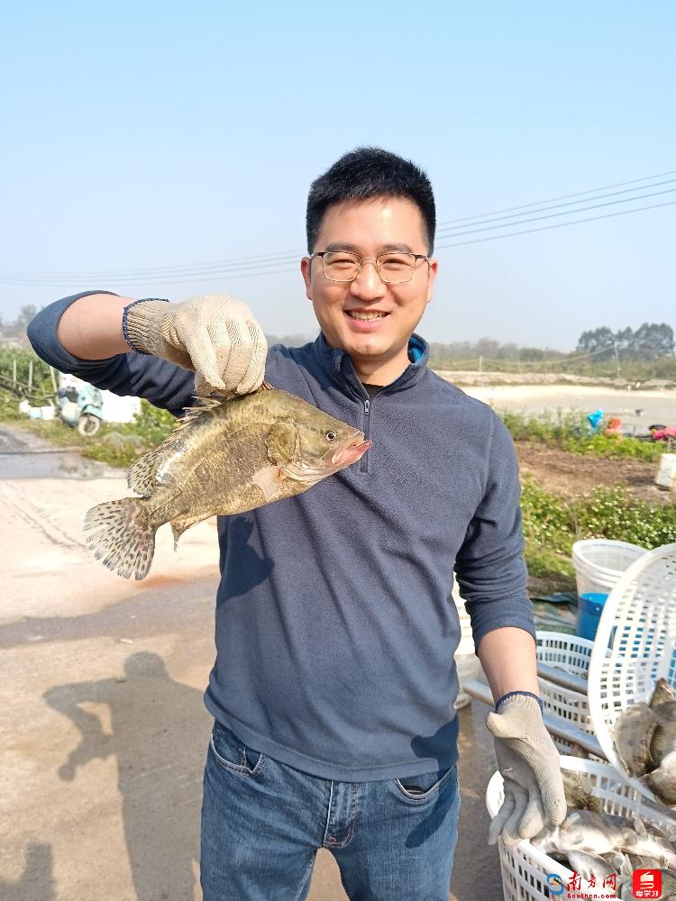 
浙江第一医院黄牛代挂号电话票贩子号贩子网上预约挂号,住院检查加快,追光的你 | 奔赴乡野的青春
