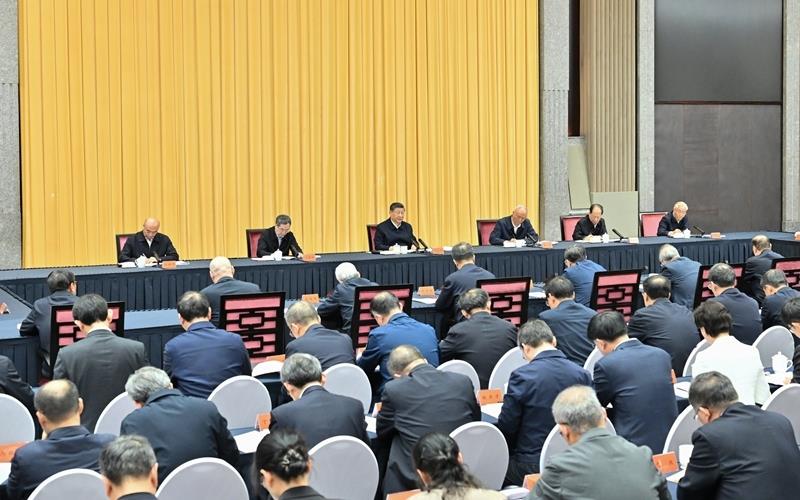 
杭州市第一人民医院黄牛代挂号电话票贩子号贩子网上预约挂号,住院检查加快,时政微观察丨加强基础研究，不断抓出新成效