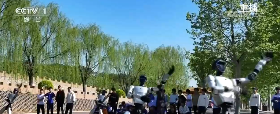 
浙江大学邵逸夫医院黄牛代挂号电话票贩子号贩子网上预约挂号,住院检查加快,“科技+”“电影+”“赛事+” “五一”假期出游焕新彩文旅市场活力四射