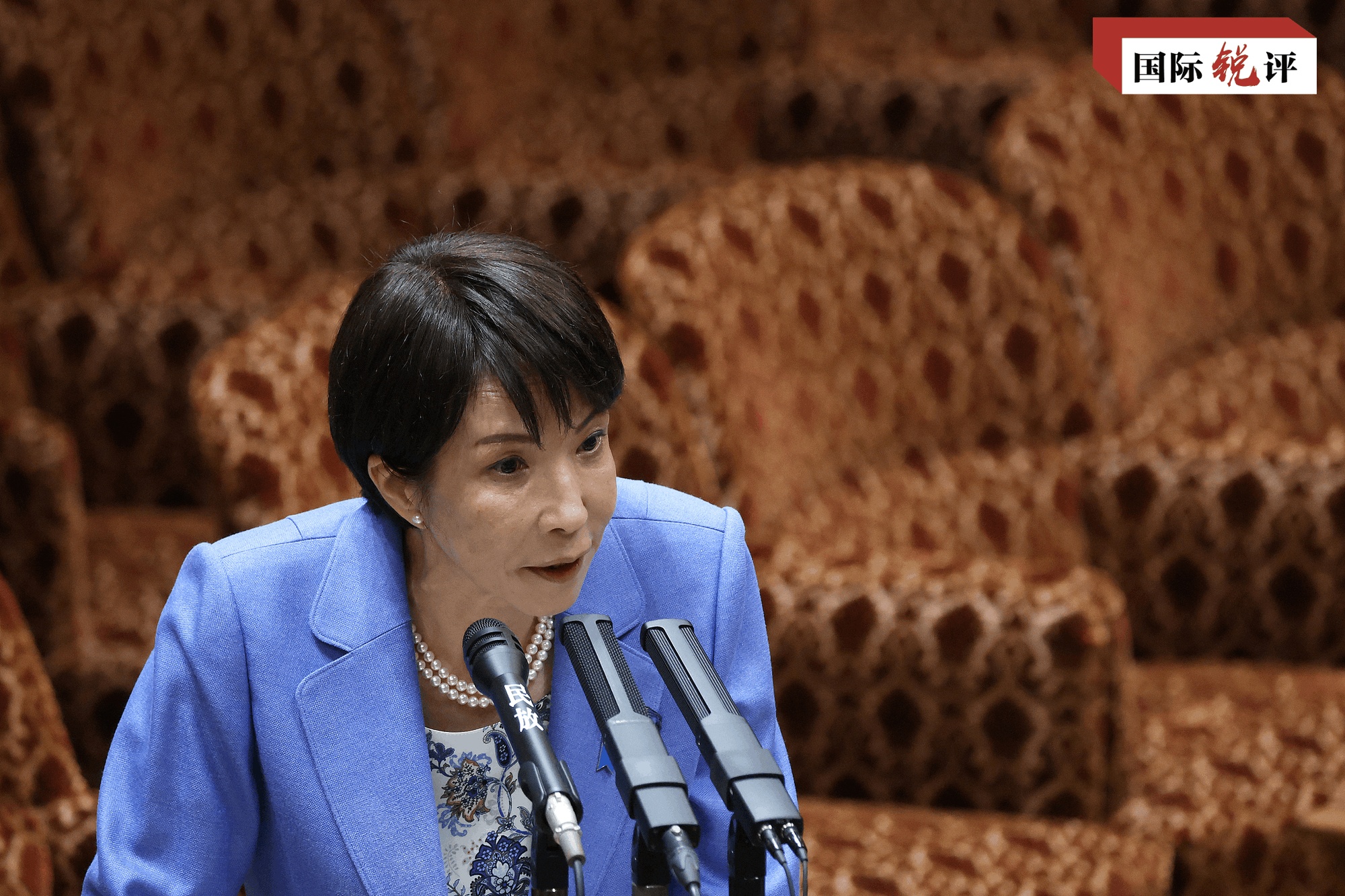 
北京肿瘤医院黄牛代挂号电话票贩子号贩子网上预约挂号,住院检查加快,国际锐评丨为日本军国主义翻案 必将被再次押上历史审判台