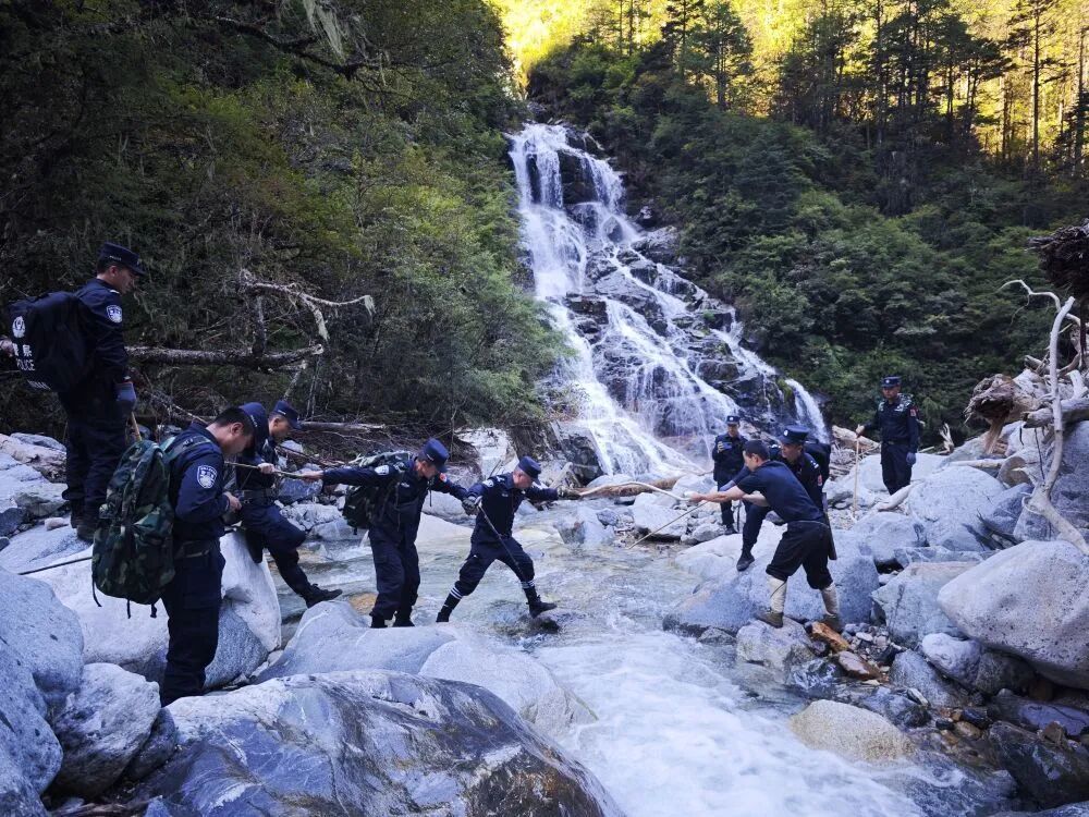 
中山大学孙逸仙纪念医院黄牛代挂号电话票贩子号贩子网上预约挂号,住院检查加快,“替我照顾好四位老人，如果有来生，我还娶你”