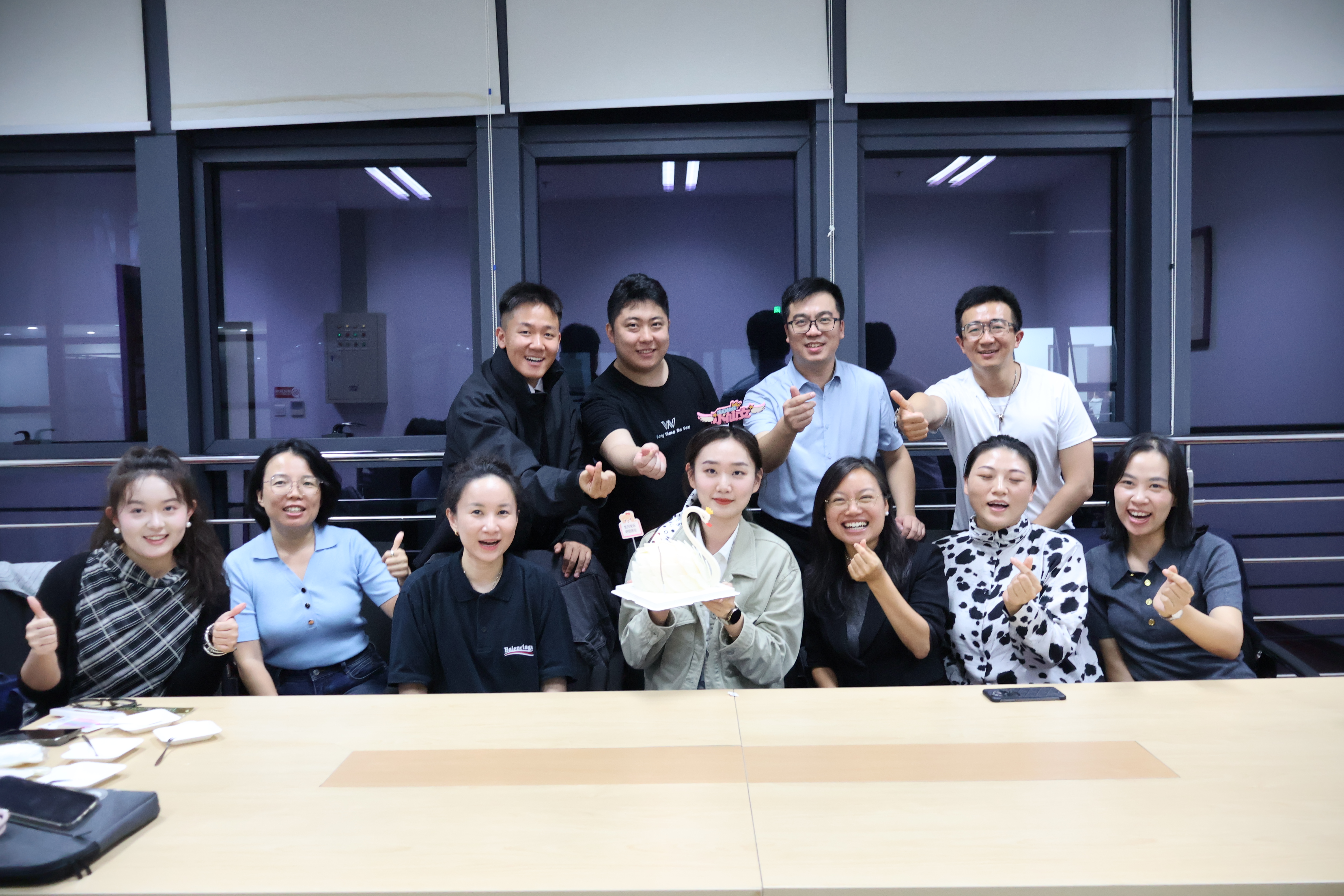 
广州市第一人民医院黄牛代挂号电话票贩子号贩子网上预约挂号,住院检查加快,科创青年说丨“旧秤砣”变身“电子秤”：看这支青年突击队的“空中创新”