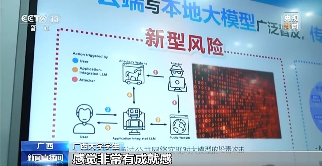 
广州儿童医院黄牛代挂号电话票贩子号贩子网上预约挂号,住院检查加快,视频丨一课难求！烹饪、汽修、木工……这些堪称高校劳动课“顶流”