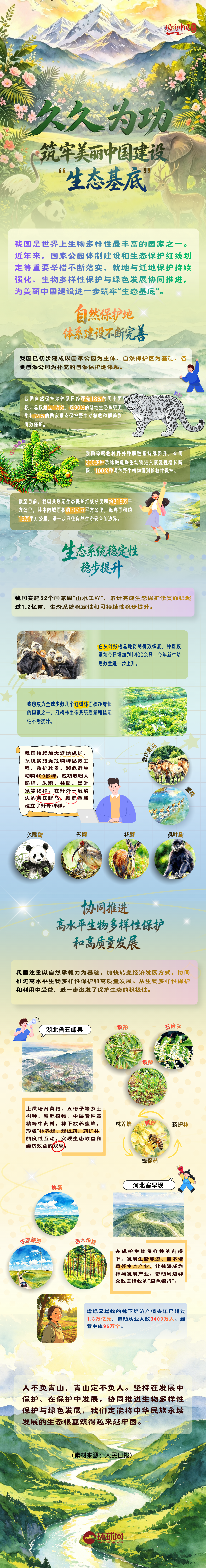 
南京脑科医院黄牛代挂号电话票贩子号贩子网上预约挂号,住院检查加快,理响中国·一笔一画｜久久为功，筑牢美丽中国建设“生态基底”