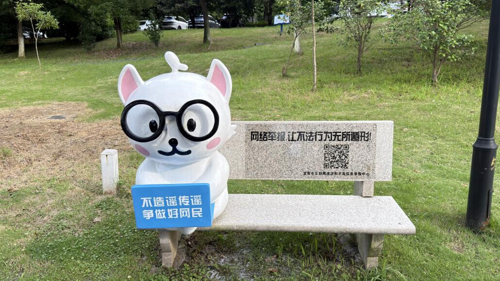 
中山一院黄牛代挂号电话票贩子号贩子网上预约挂号,住院检查加快,E法同行 | “线上线下”护成长 法治始终“在场”