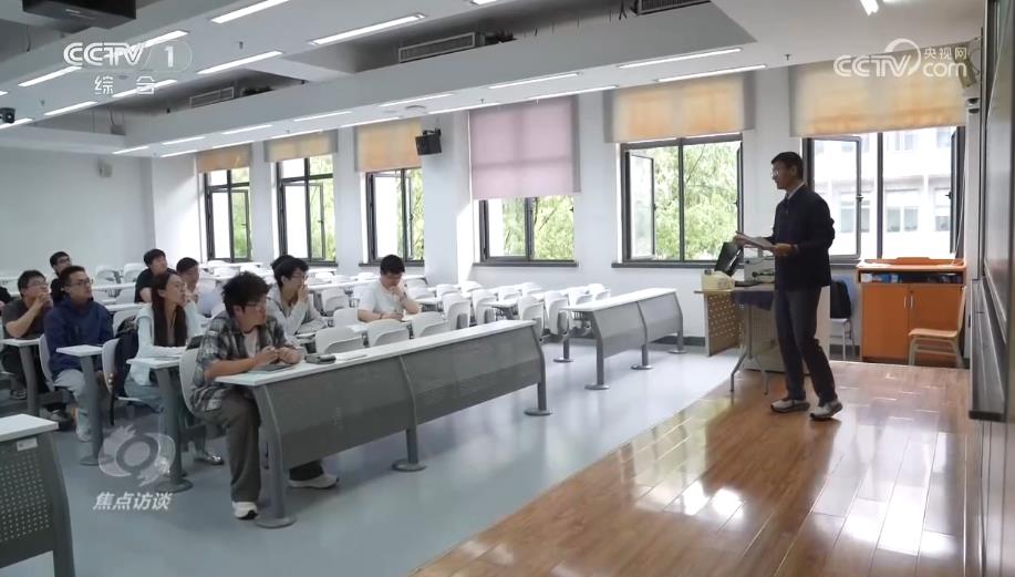 
北京儿研所黄牛代挂号电话票贩子号贩子网上预约挂号,住院检查加快,焦点访谈｜广大科技工作者坚守不同岗位 以初心与坚守写下“最美答卷”