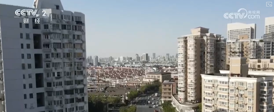 
广州各大医院黄牛代挂号电话票贩子号贩子网上预约挂号,住院检查加快,解读 | 城市更新如何推进？哪些产业面临新机会？