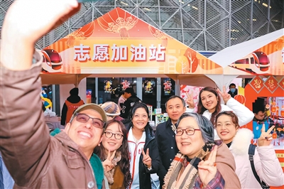 
沈阳医大二院黄牛代挂号电话票贩子号贩子网上预约挂号,住院检查加快,真情“热血” 温暖他人（我在中国·行耕记）