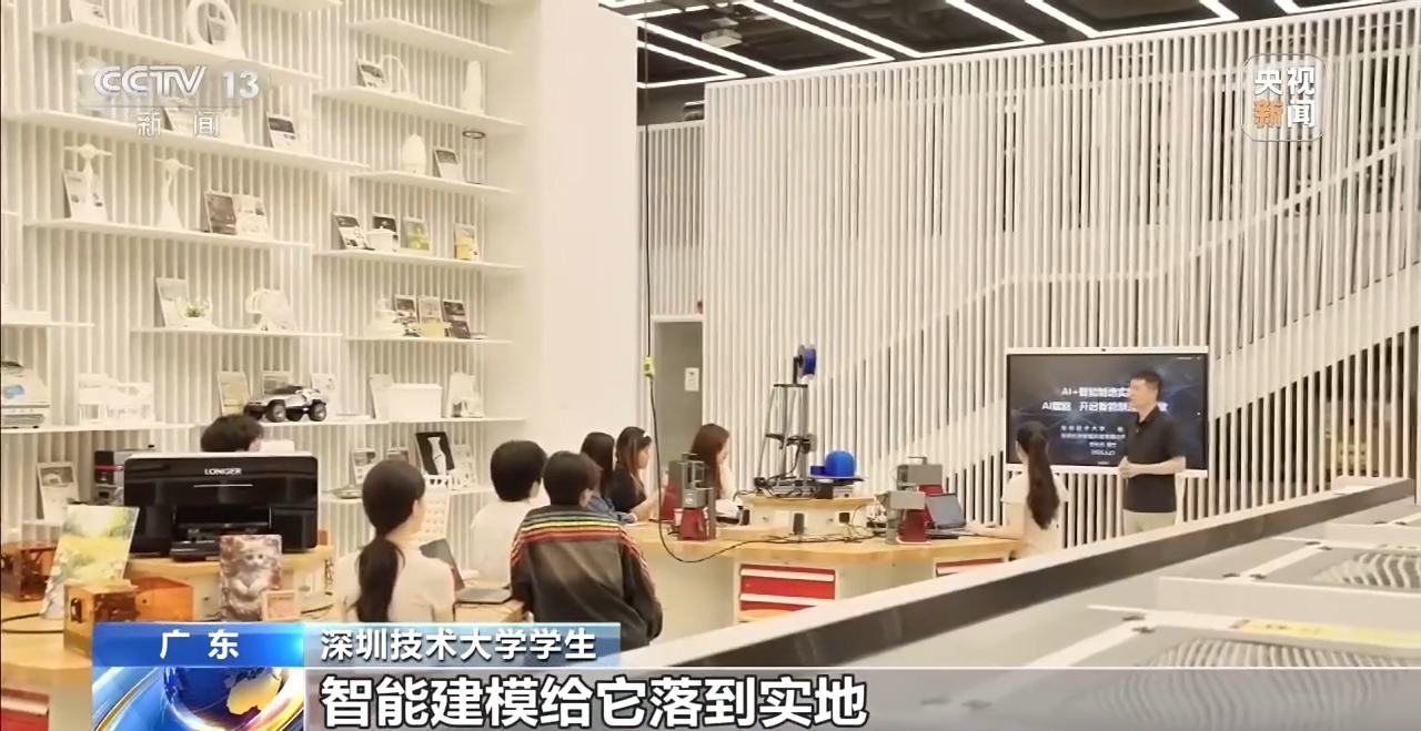 
广州儿童医院黄牛代挂号电话票贩子号贩子网上预约挂号,住院检查加快,视频丨一课难求！烹饪、汽修、木工……这些堪称高校劳动课“顶流”