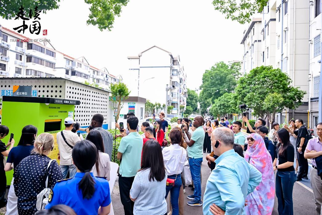 
天津肿瘤医院黄牛代挂号电话票贩子号贩子网上预约挂号,住院检查加快,微处有幸福 老街有新篇：外国媒体看江苏老社区的“逆生长”