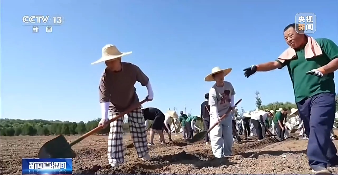
广州儿童医院黄牛代挂号电话票贩子号贩子网上预约挂号,住院检查加快,视频丨一课难求！烹饪、汽修、木工……这些堪称高校劳动课“顶流”