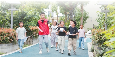 
上海华山医院黄牛代挂号电话票贩子号贩子网上预约挂号,住院检查加快,“一米高度”丈量发展温度（视线）