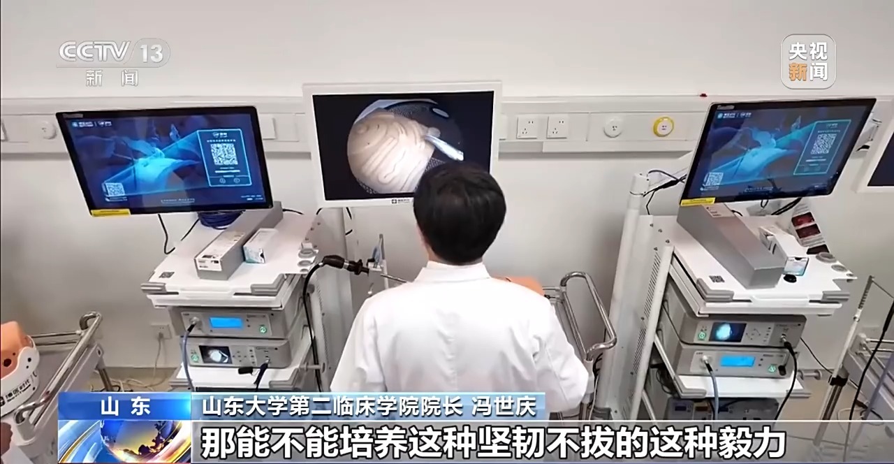 
广州儿童医院黄牛代挂号电话票贩子号贩子网上预约挂号,住院检查加快,视频丨一课难求！烹饪、汽修、木工……这些堪称高校劳动课“顶流”