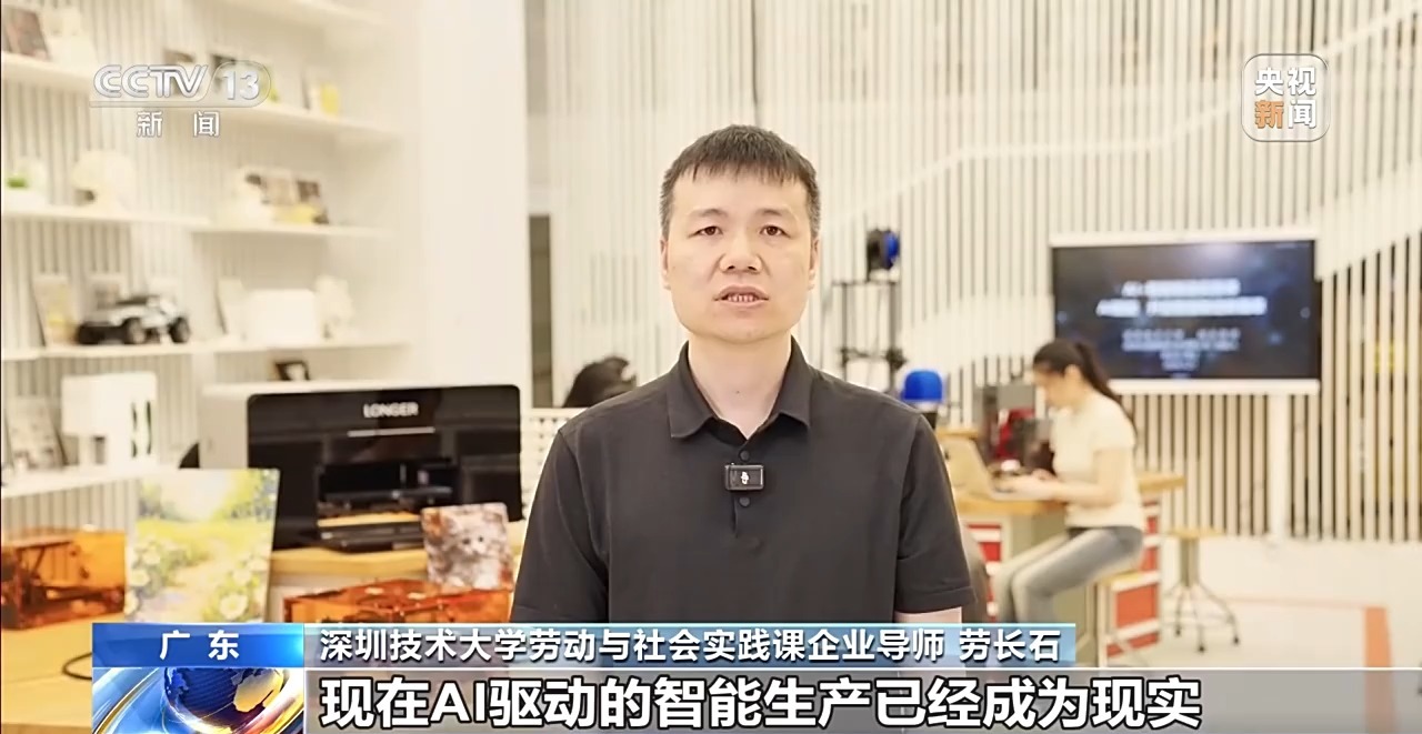 
广州儿童医院黄牛代挂号电话票贩子号贩子网上预约挂号,住院检查加快,视频丨一课难求！烹饪、汽修、木工……这些堪称高校劳动课“顶流”