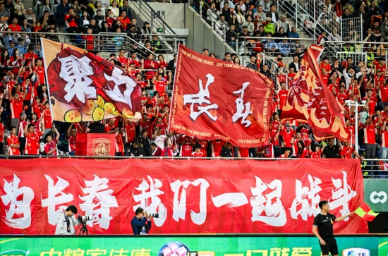 沈阳医大一院黄牛代挂号电话票贩子号贩子网上预约挂号,住院检查加快,你问我什么是整装东北?