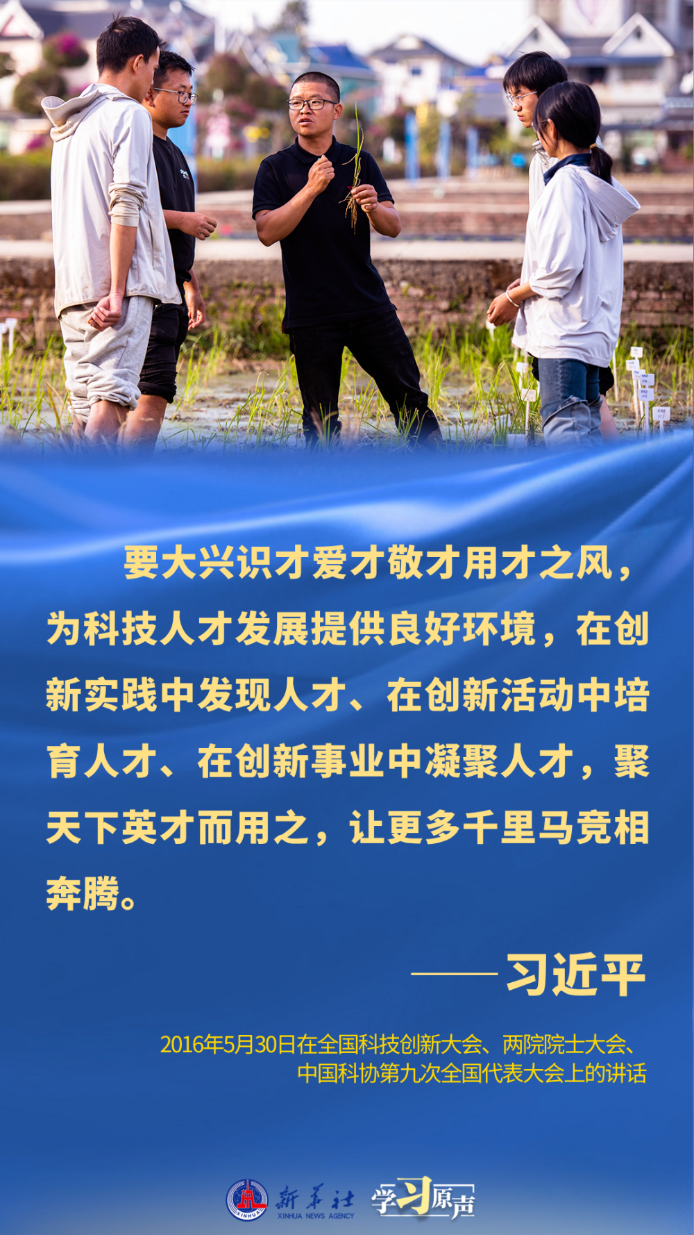
上海儿童医院黄牛代挂号电话票贩子号贩子网上预约挂号,住院检查加快,学习原声·开局“十五五”｜打好关键核心技术攻坚战