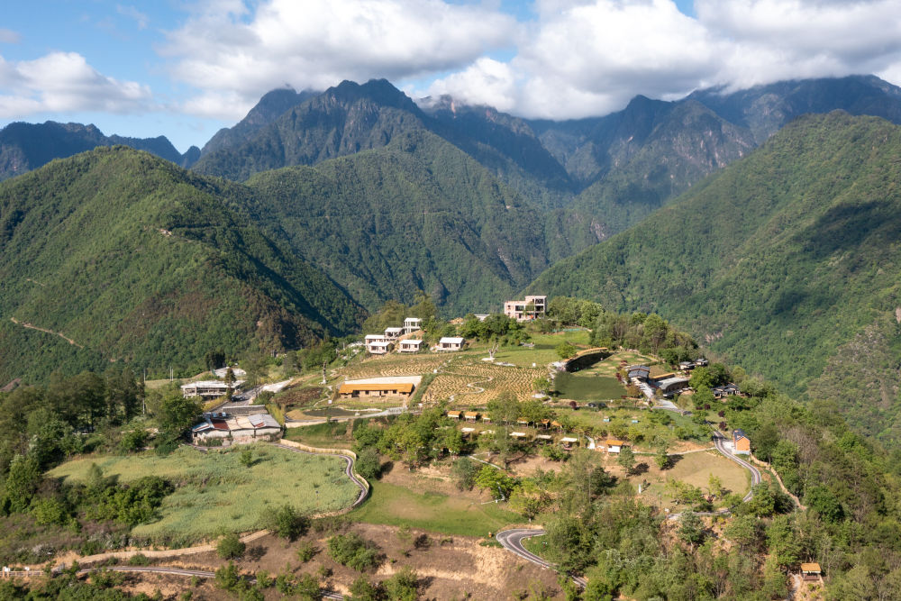 
中山一院黄牛代挂号电话票贩子号贩子网上预约挂号,住院检查加快,从太空看中国｜红军长征在川足迹——泸定桥的红绿交响