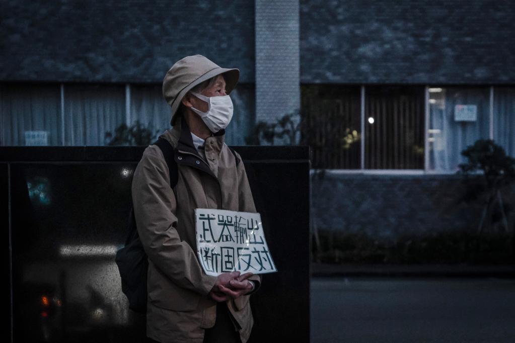 
杭州市妇幼保健院黄牛代挂号电话票贩子号贩子网上预约挂号,住院检查加快,新华时评丨日菲勾连升级损害地区和平稳定
