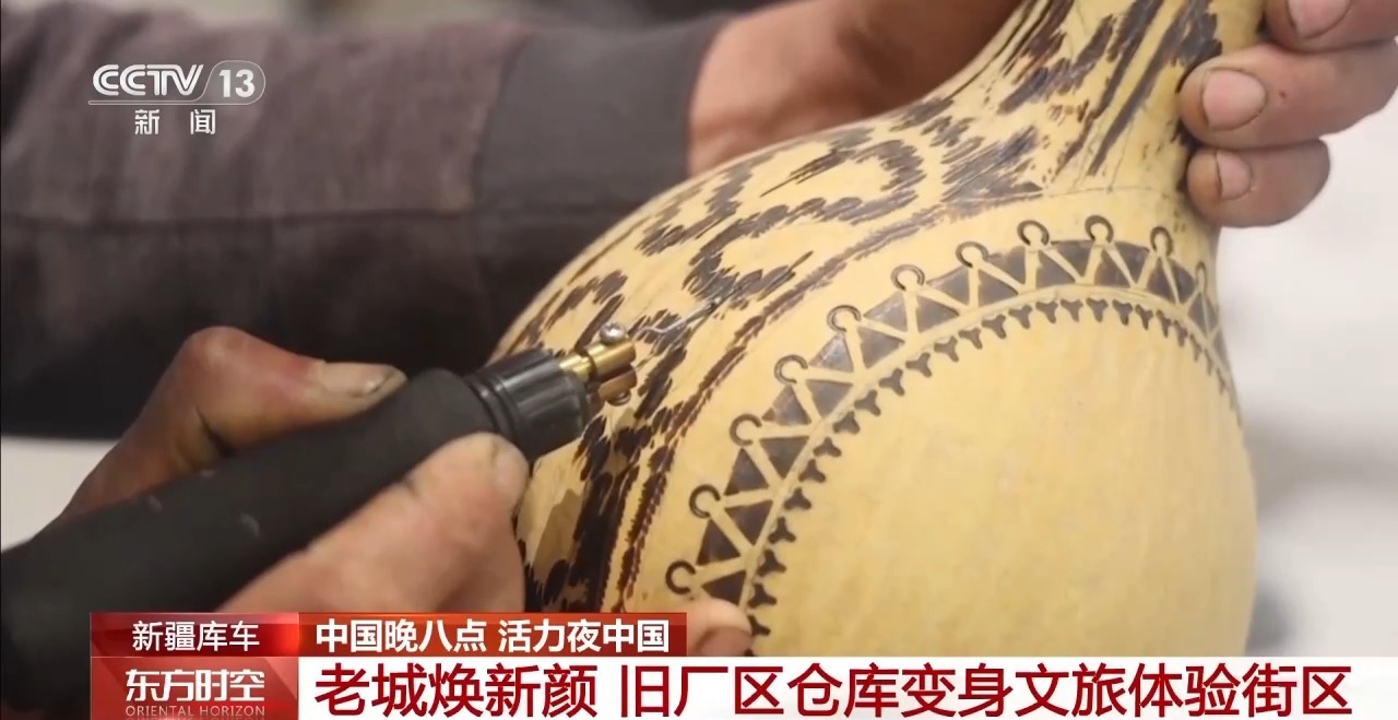 
浙江第二医院黄牛代挂号电话票贩子号贩子网上预约挂号,住院检查加快,视频丨从歇脚地到打卡地 库车老城激活文旅新动能