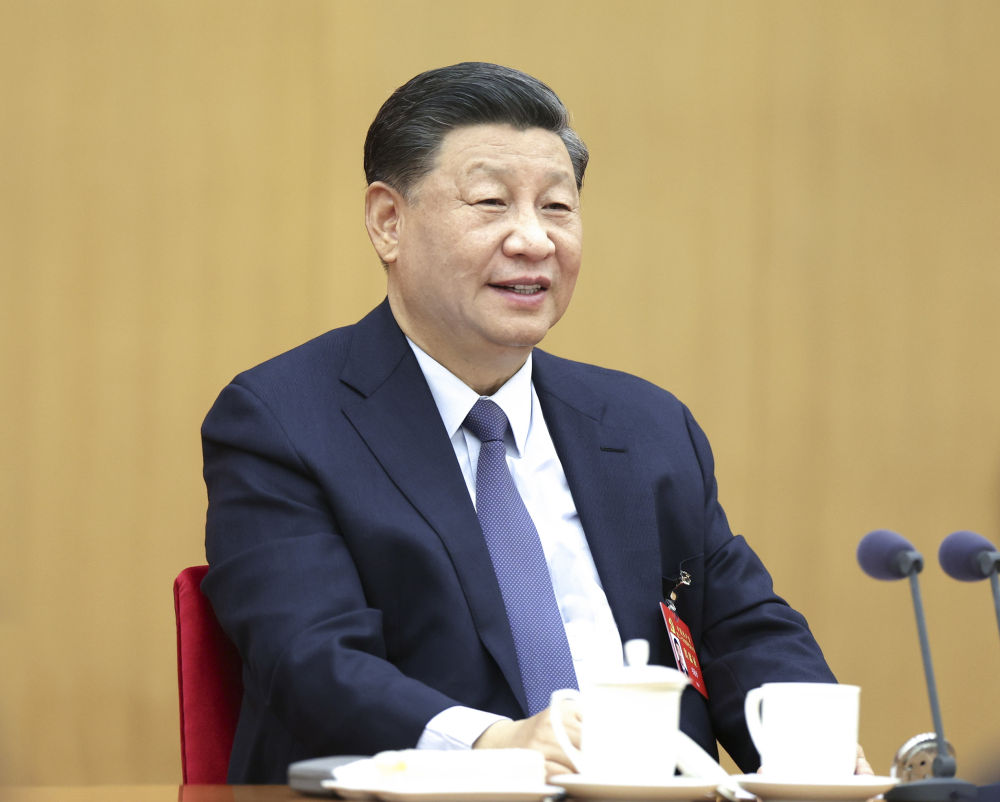 
北医六院黄牛代挂号电话票贩子号贩子网上预约挂号,住院检查加快,学习进行时｜习近平总书记关心劳动者的故事