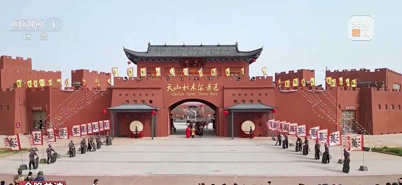 
北京儿研所黄牛代挂号电话票贩子号贩子网上预约挂号,住院检查加快,视频丨五一档票房破6亿！“电影+”激活假日经济新活力