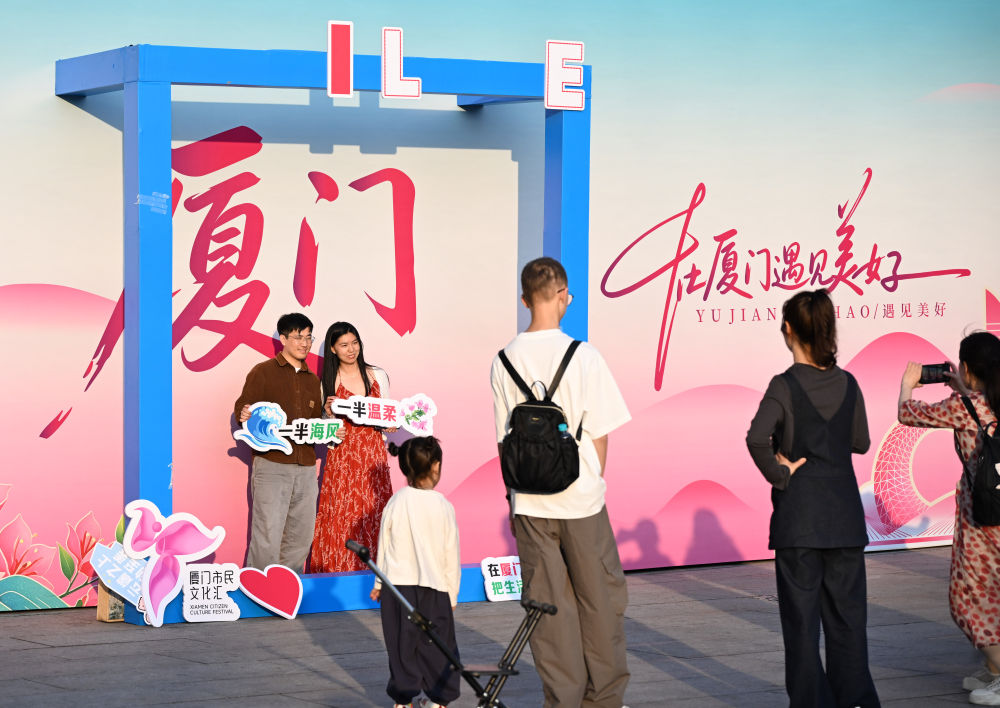 
广州各大医院黄牛代挂号电话票贩子号贩子网上预约挂号,住院检查加快,乐享“五一”假期