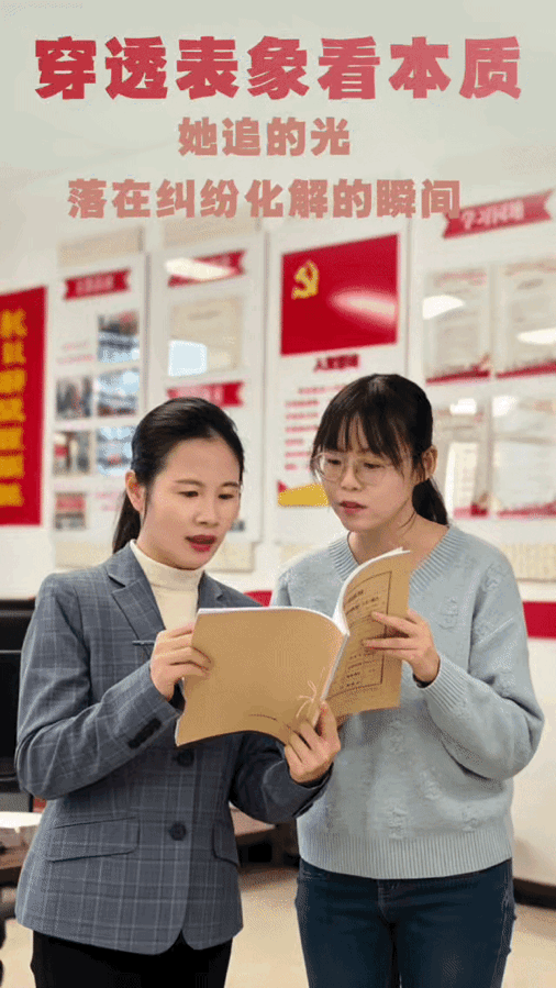 
上海儿童医院黄牛代挂号电话票贩子号贩子网上预约挂号,住院检查加快,回响丨追光的你，正青春
