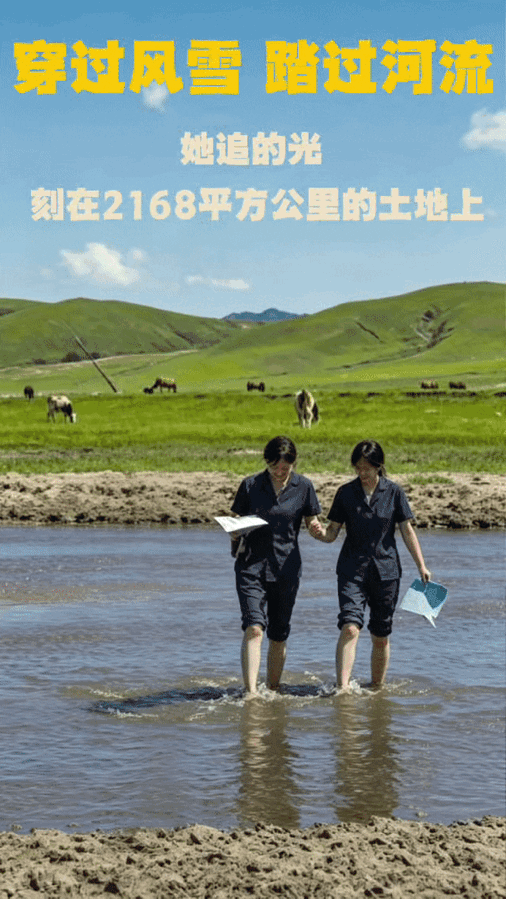 
上海儿童医院黄牛代挂号电话票贩子号贩子网上预约挂号,住院检查加快,回响丨追光的你，正青春