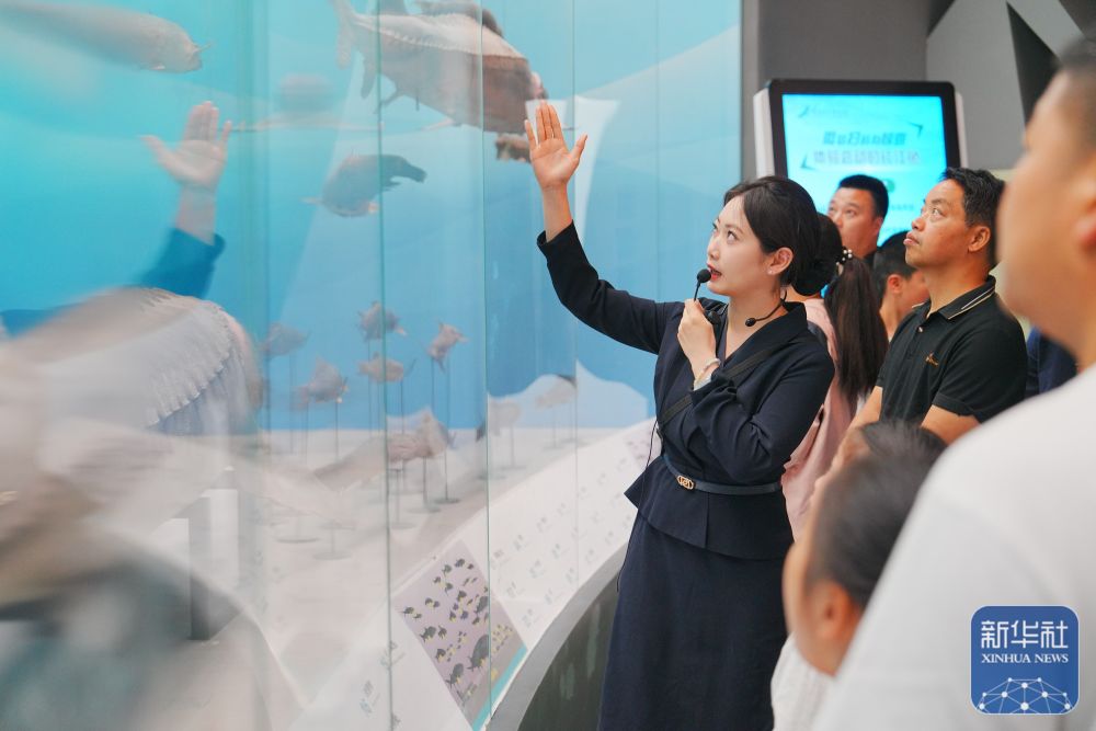 
杭州市第一人民医院黄牛代挂号电话票贩子号贩子网上预约挂号,住院检查加快,“五一”假期我在岗