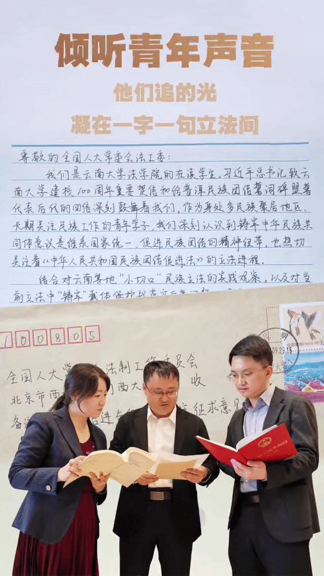 
上海儿童医院黄牛代挂号电话票贩子号贩子网上预约挂号,住院检查加快,回响丨追光的你，正青春