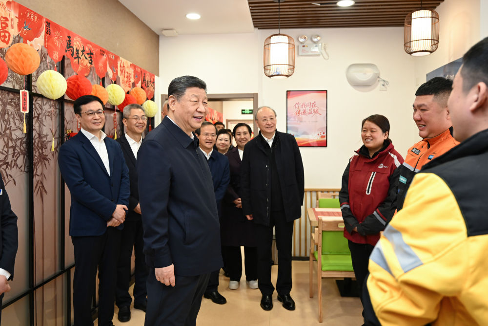 
北医六院黄牛代挂号电话票贩子号贩子网上预约挂号,住院检查加快,学习进行时｜习近平总书记关心劳动者的故事