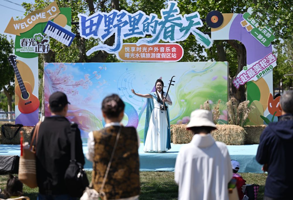 
广州各大医院黄牛代挂号电话票贩子号贩子网上预约挂号,住院检查加快,乐享“五一”假期