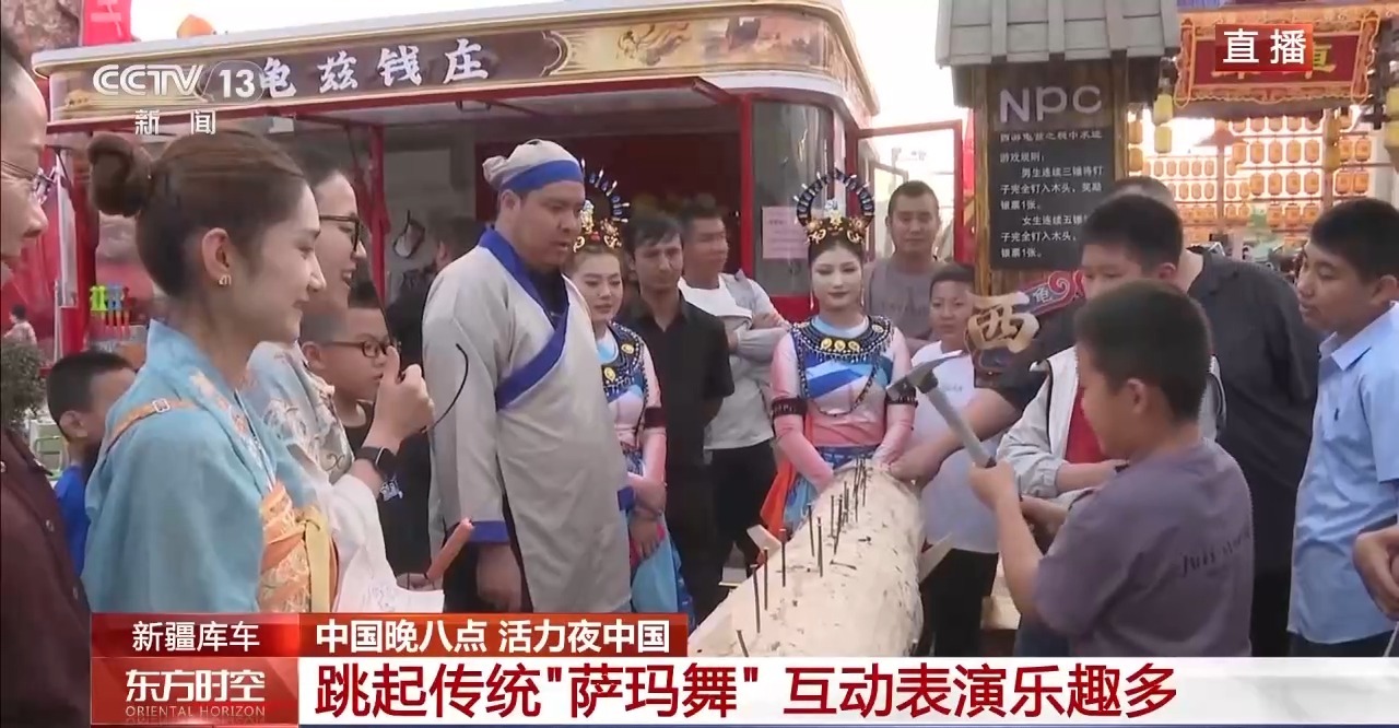 
浙江第二医院黄牛代挂号电话票贩子号贩子网上预约挂号,住院检查加快,视频丨从歇脚地到打卡地 库车老城激活文旅新动能