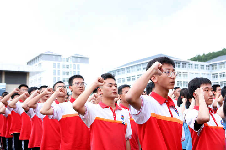 
长沙各大医院黄牛代挂号电话票贩子号贩子网上预约挂号,住院检查加快,习近平总书记关切事｜青春追梦 奋斗圆梦