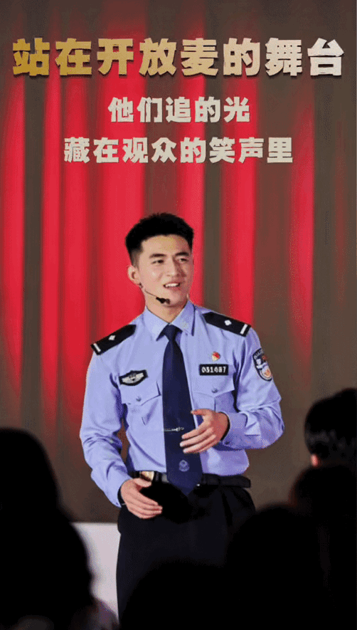 
上海儿童医院黄牛代挂号电话票贩子号贩子网上预约挂号,住院检查加快,回响丨追光的你，正青春