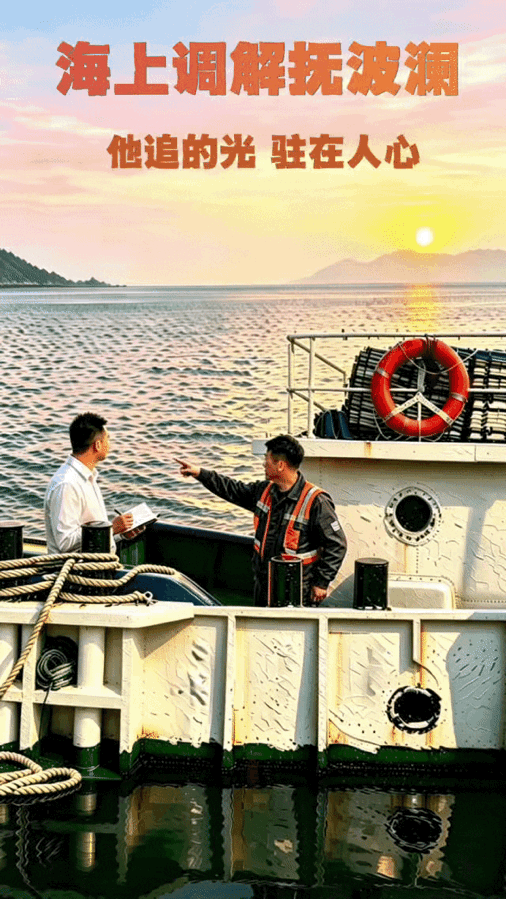 
上海儿童医院黄牛代挂号电话票贩子号贩子网上预约挂号,住院检查加快,回响丨追光的你，正青春