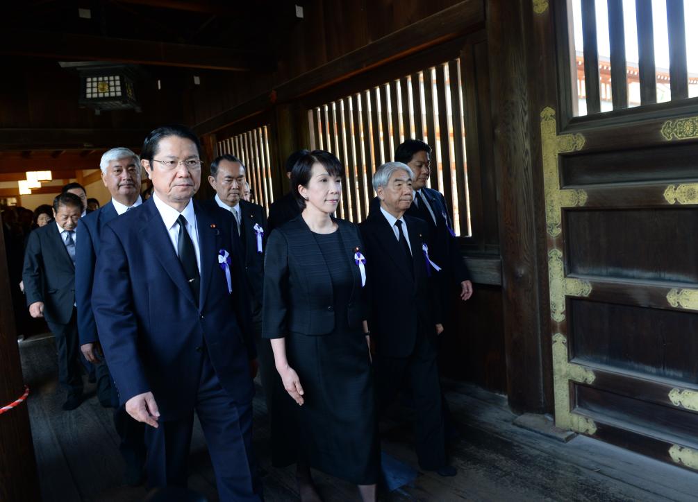 
北京鼓楼医院孙凌云黄牛代挂号电话票贩子号贩子网上预约挂号,住院检查加快,关于东京审判，你需要知道的5个重要问题