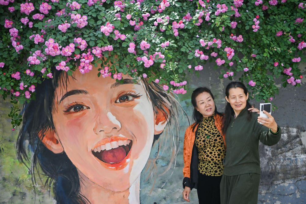 
广州各大医院黄牛代挂号电话票贩子号贩子网上预约挂号,住院检查加快,乐享“五一”假期