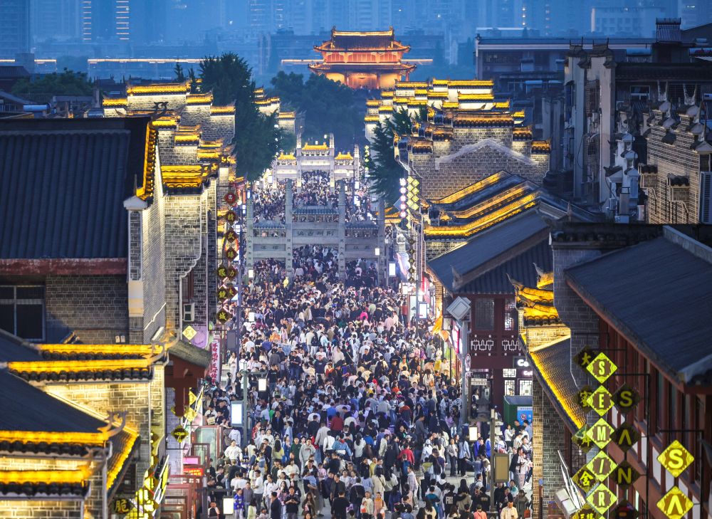 
广州各大医院黄牛代挂号电话票贩子号贩子网上预约挂号,住院检查加快,乐享“五一”假期