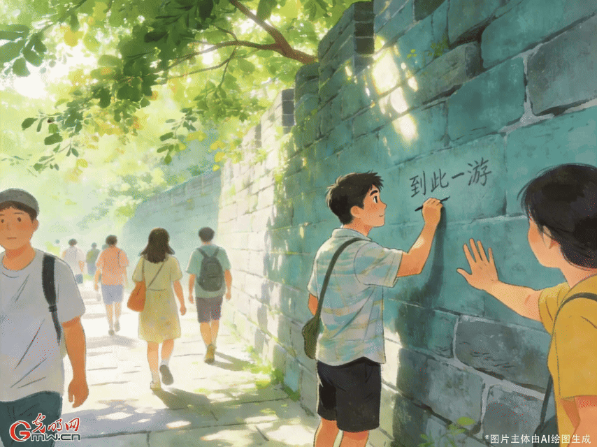 
广州各大医院黄牛代挂号电话票贩子号贩子网上预约挂号,住院检查加快,【光明漫评】让文明出游成为“五一”最美的风景
