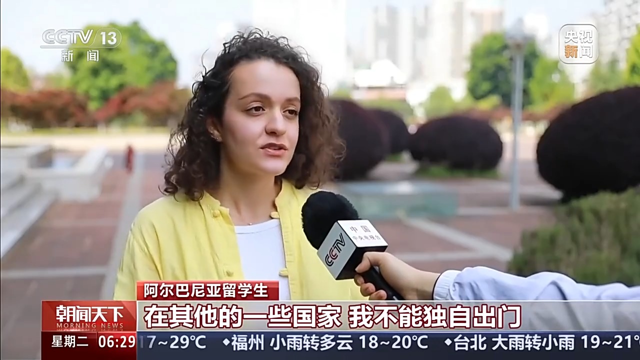 
博爱医院黄牛代挂号电话票贩子号贩子网上预约挂号,住院检查加快,视频丨频频圈粉！外国游客为“中国式安全感”点赞