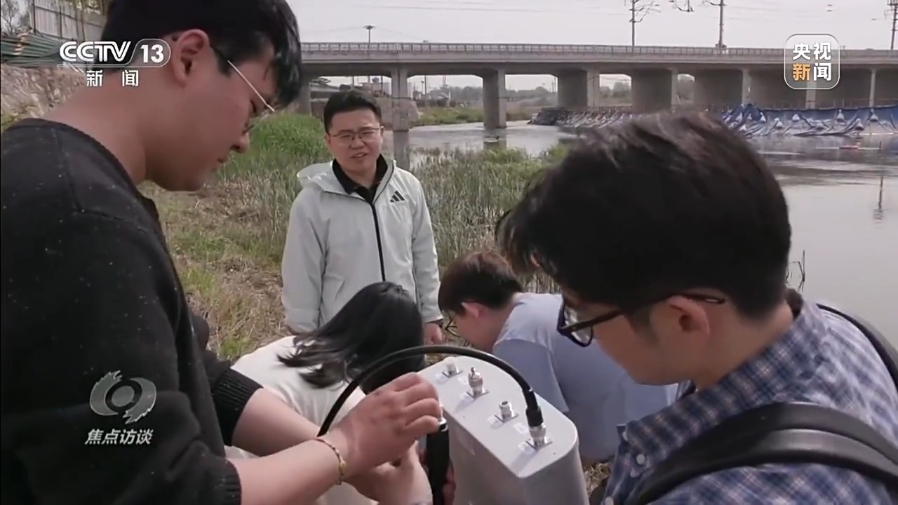 
北京儿童医院黄牛代挂号电话票贩子号贩子网上预约挂号,住院检查加快,焦点访谈丨实干笃行新征程 不负韶华书写青春答卷